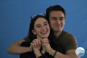Galerie photos de l'événement Beacon Hills Forever 3 - Photo 202
