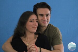 Galerie photos de l'événement Beacon Hills Forever 3 - Photo 203