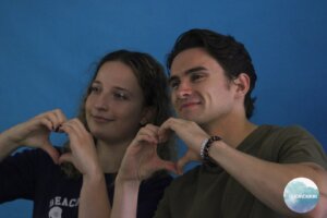 Galerie photos de l'événement Beacon Hills Forever 3 - Photo 181