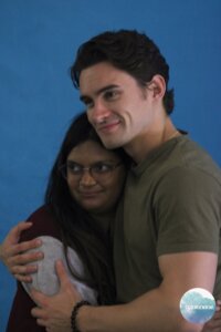 Galerie photos de l'événement Beacon Hills Forever 3 - Photo 182