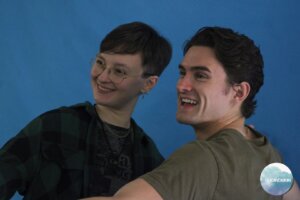 Galerie photos de l'événement Beacon Hills Forever 3 - Photo 183
