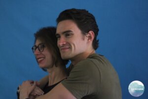 Galerie photos de l'événement Beacon Hills Forever 3 - Photo 185