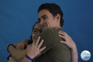 Galerie photos de l'événement Beacon Hills Forever 3 - Photo 186