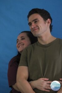 Galerie photos de l'événement Beacon Hills Forever 3 - Photo 187