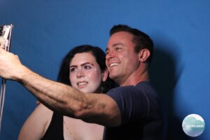 Galerie photos de l'événement Beacon Hills Forever 3 - Photo 214