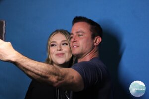 Galerie photos de l'événement Beacon Hills Forever 3 - Photo 217
