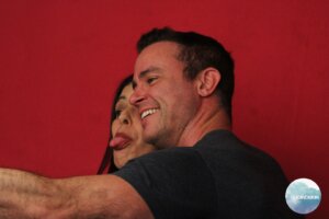 Galerie photos de l'événement Beacon Hills Forever 3 - Photo 220