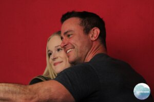 Galerie photos de l'événement Beacon Hills Forever 3 - Photo 221