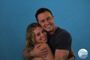 Galerie photos de l'événement Beacon Hills Forever 3 - Photo 223