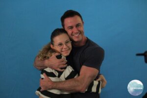 Galerie photos de l'événement Beacon Hills Forever 3 - Photo 224