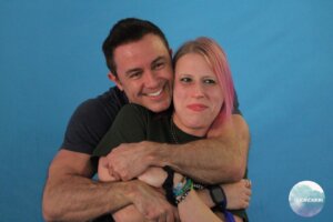 Galerie photos de l'événement Beacon Hills Forever 3 - Photo 227