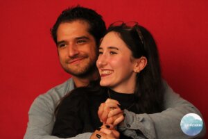 Galerie photos de l'événement Beacon Hills Forever 3 - Photo 239