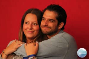 Galerie photos de l'événement Beacon Hills Forever 3 - Photo 240