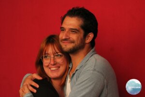 Galerie photos de l'événement Beacon Hills Forever 3 - Photo 241