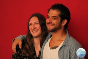 Galerie photos de l'événement Beacon Hills Forever 3 - Photo 243