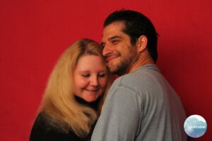 Galerie photos de l'événement Beacon Hills Forever 3 - Photo 244