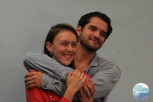 Galerie photos de l'événement Beacon Hills Forever 3 - Photo 246