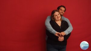 Galerie photos de l'événement Beacon Hills Forever 3 - Photo 229