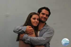 Galerie photos de l'événement Beacon Hills Forever 3 - Photo 255