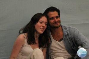 Galerie photos de l'événement Beacon Hills Forever 3 - Photo 256