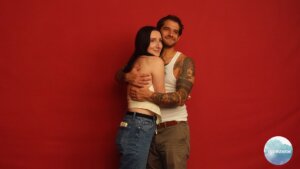 Galerie photos de l'événement Beacon Hills Forever 3 - Photo 230