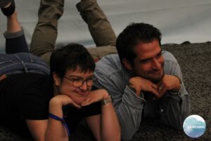 Galerie photos de l'événement Beacon Hills Forever 3 - Photo 257