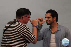 Galerie photos de l'événement Beacon Hills Forever 3 - Photo 258