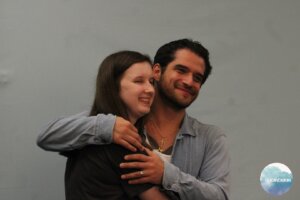 Galerie photos de l'événement Beacon Hills Forever 3 - Photo 259