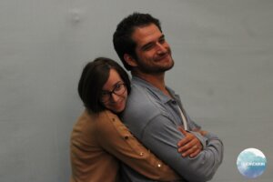 Galerie photos de l'événement Beacon Hills Forever 3 - Photo 260