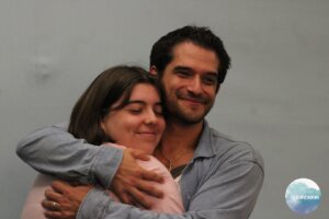 Galerie photos de l'événement Beacon Hills Forever 3 - Photo 262