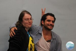 Galerie photos de l'événement Beacon Hills Forever 3 - Photo 265