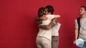 Galerie photos de l'événement Beacon Hills Forever 3 - Photo 231