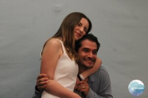 Galerie photos de l'événement Beacon Hills Forever 3 - Photo 267
