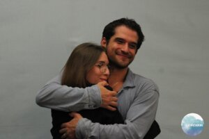 Galerie photos de l'événement Beacon Hills Forever 3 - Photo 268