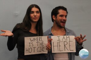 Galerie photos de l'événement Beacon Hills Forever 3 - Photo 269