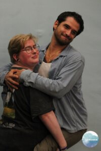 Galerie photos de l'événement Beacon Hills Forever 3 - Photo 275