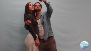 Galerie photos de l'événement Beacon Hills Forever 3 - Photo 232