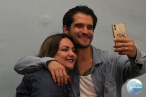 Galerie photos de l'événement Beacon Hills Forever 3 - Photo 283