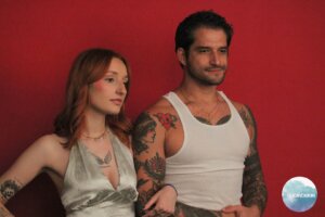 Galerie photos de l'événement Beacon Hills Forever 3 - Photo 287