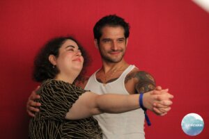 Galerie photos de l'événement Beacon Hills Forever 3 - Photo 288