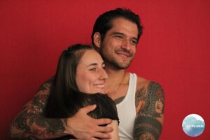 Galerie photos de l'événement Beacon Hills Forever 3 - Photo 292
