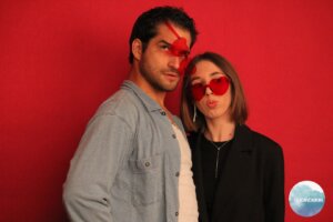 Galerie photos de l'événement Beacon Hills Forever 3 - Photo 294