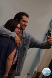Galerie photos de l'événement Beacon Hills Forever 3 - Photo 234