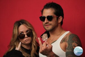 Galerie photos de l'événement Beacon Hills Forever 3 - Photo 235