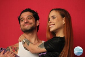 Galerie photos de l'événement Beacon Hills Forever 3 - Photo 236