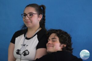 Galerie photos de l'événement Beacon Hills Forever 3 - Photo 304