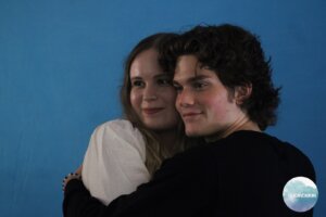 Galerie photos de l'événement Beacon Hills Forever 3 - Photo 306