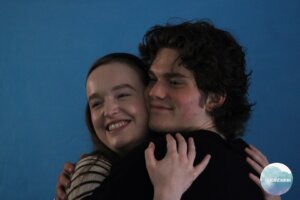 Galerie photos de l'événement Beacon Hills Forever 3 - Photo 309