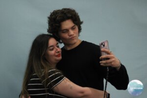 Galerie photos de l'événement Beacon Hills Forever 3 - Photo 310