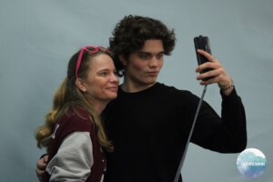 Galerie photos de l'événement Beacon Hills Forever 3 - Photo 311